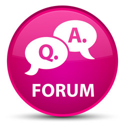 Similar image 20021564