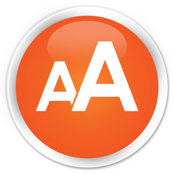 Similar image 20021565