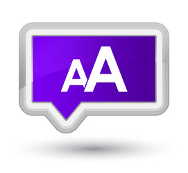 Similar image 20021566