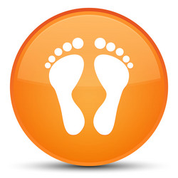 Similar image 20021567