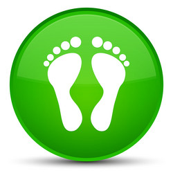 Similar image 20021568