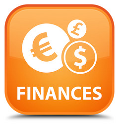 Similar image 20021569