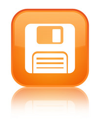 Similar image 20021571