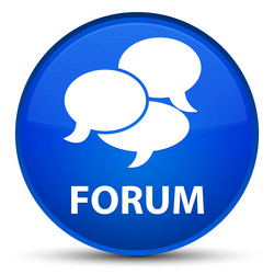 Similar image 20021572