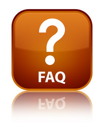 Similar image 20021575