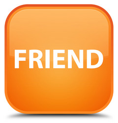 Similar image 19946043