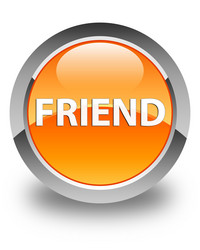 Similar image 19948509