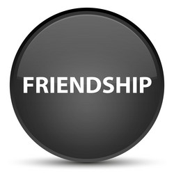 Similar image 19949751