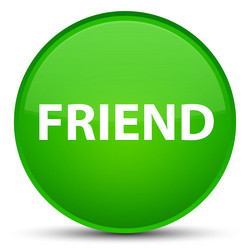 Similar image 20021581