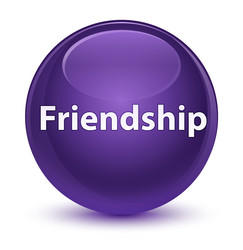 Similar image 20021582