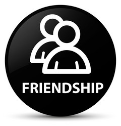 Similar image 20021584