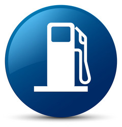 Similar image 20021585