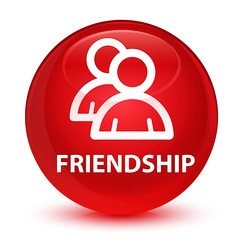 Similar image 20021586