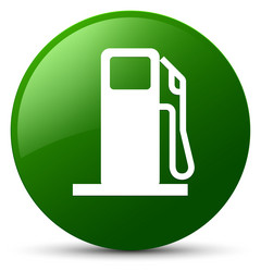 Similar image 20021588