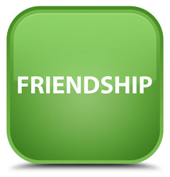 Similar image 20021590