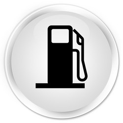 Similar image 20021592