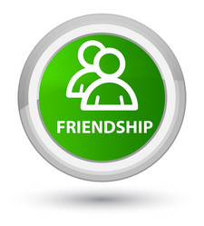 Similar image 20021593