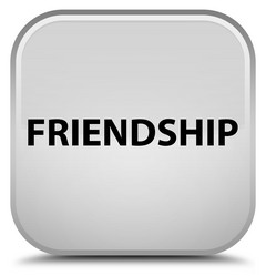 Similar image 20021598