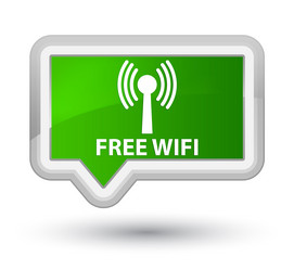 Similar image 20021600