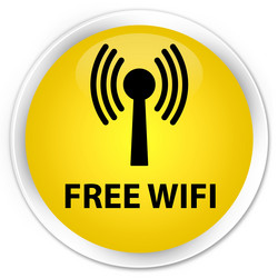 Similar image 20021601