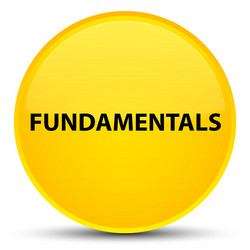 Similar image 20021604