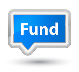 Similar image 20021609