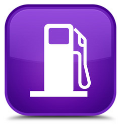 Similar image 20021610