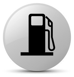 Similar image 20021611