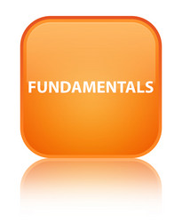 Similar image 20054736