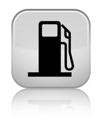 Similar image 20021613