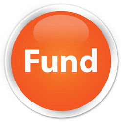 Similar image 20021615