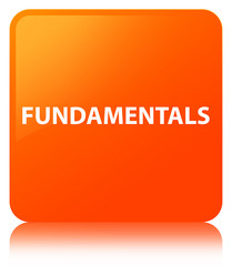 Similar image 20021616