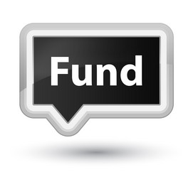 Similar image 20021617