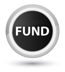 Similar image 20021619