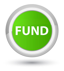 Similar image 20021620