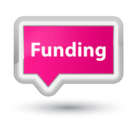 Similar image 20021621