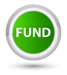 Similar image 20021622