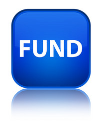 Similar image 20021624