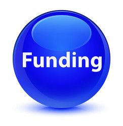 Similar image 20021625