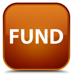 Similar image 20021626