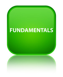 Similar image 20021627