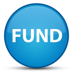 Similar image 20021628