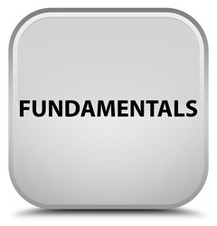 Similar image 20055082