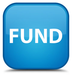 Similar image 20021630