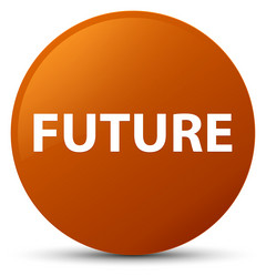 Similar image 20021631