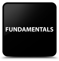 Similar image 20021632