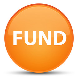 Similar image 20021633