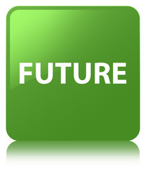 Similar image 20021634