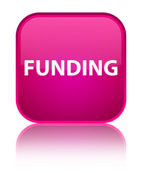 Similar image 20055901