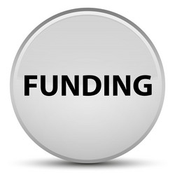 Similar image 20021635